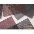 Sanding Mesh